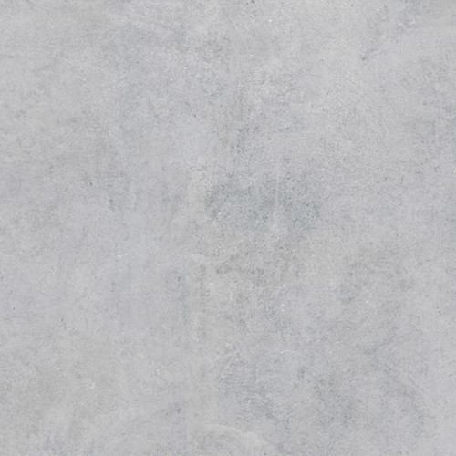 Керамогранит Гранитея G341 Taganay Elegant MR матовый - 600*600*10 мм