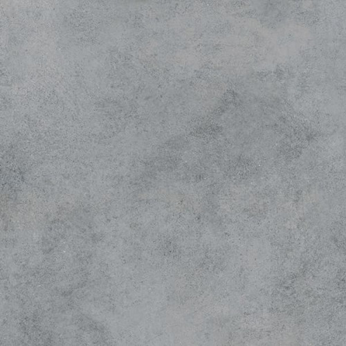 Керамогранит Гранитея G343 Taganay Grey MR матовый - 600*600*10 мм