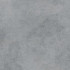 Керамогранит Гранитея G343 Taganay Grey MR матовый - 600*600*10 мм