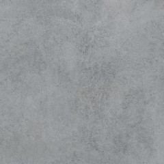 Керамогранит Гранитея G343 Taganay Grey MR матовый - 600*600*10 мм