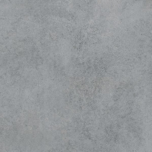 Керамогранит Гранитея G343 Taganay Grey MR матовый - 600*600*10 мм
