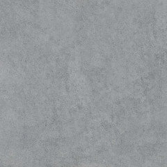Керамогранит Гранитея G343 Taganay Grey MR матовый - 600*600*10 мм