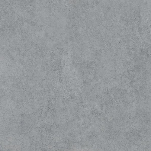 Керамогранит Гранитея G343 Taganay Grey MR матовый - 600*600*10 мм