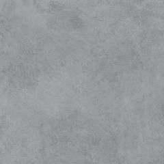 Керамогранит Гранитея G343 Taganay Grey MR матовый - 600*600*10 мм
