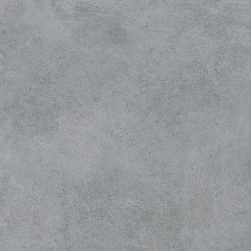 Керамогранит Гранитея G343 Taganay Grey MR матовый - 600*600*10 мм