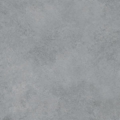 Керамогранит Гранитея G343 Taganay Grey MR матовый - 600*600*10 мм