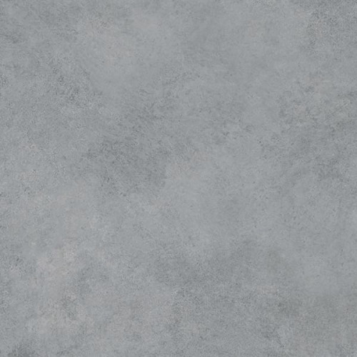 Керамогранит Гранитея G343 Taganay Grey MR матовый - 600*600*10 мм