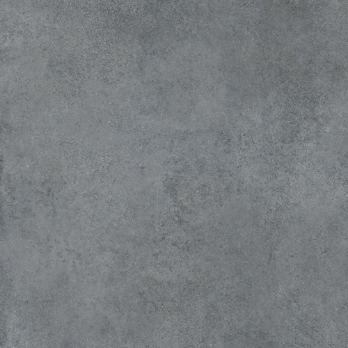 Керамогранит Гранитея G345 Taganay Black MR матовый - 600*600*10 мм