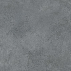 Керамогранит Гранитея G345 Taganay Black MR матовый - 600*600*10 мм