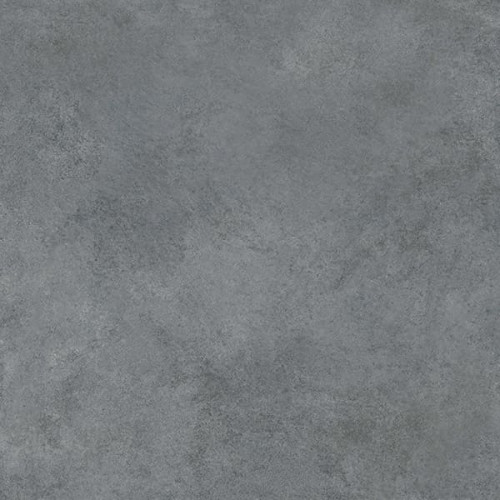 Керамогранит Гранитея G345 Taganay Black MR матовый - 600*600*10 мм