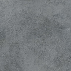 Керамогранит Гранитея G345 Taganay Black MR матовый - 600*600*10 мм
