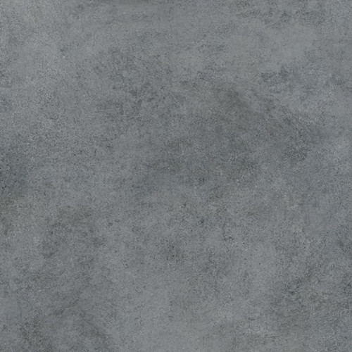 Керамогранит Гранитея G345 Taganay Black MR матовый - 600*600*10 мм