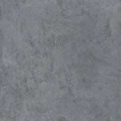 Керамогранит Гранитея G345 Taganay Black MR матовый - 600*600*10 мм