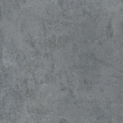 Керамогранит Гранитея G345 Taganay Black MR матовый - 600*600*10 мм