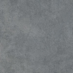 Керамогранит Гранитея G345 Taganay Black MR матовый - 600*600*10 мм