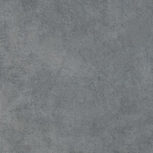 Керамогранит Гранитея G345 Taganay Black MR матовый - 600*600*10 мм