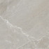 Керамогранит Гроза / Groza 6461-0415 60х60 серо-бежевый LB-CERAMICS