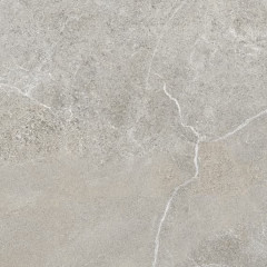 Керамогранит Гроза / Groza 6461-0415 60х60 серо-бежевый LB-CERAMICS