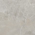 Керамогранит Гроза / Groza 6461-0415 60х60 серо-бежевый LB-CERAMICS