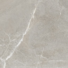 Керамогранит Гроза / Groza 6461-0415 60х60 серо-бежевый LB-CERAMICS