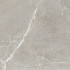 Керамогранит Гроза / Groza 6461-0415 60х60 серо-бежевый LB-CERAMICS