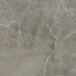 Керамогранит Гроза / Groza 6461-0423 60х60 бежевый, коричневый LB-CERAMICS