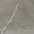 Керамогранит Гроза / Groza 6461-0423 60х60 бежевый, коричневый LB-CERAMICS