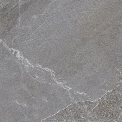 Керамогранит Гроза / Groza 6461-0424 60х60 серый LB-CERAMICS