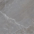 Керамогранит Гроза / Groza 6461-0424 60х60 серый LB-CERAMICS