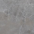 Керамогранит Гроза / Groza 6461-0424 60х60 серый LB-CERAMICS