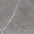 Керамогранит Гроза / Groza 6461-0424 60х60 серый LB-CERAMICS