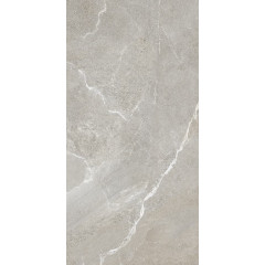 Керамогранит Гроза / Groza 6493-0145 60х120 серо-бежевый LB-CERAMICS