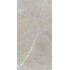 Керамогранит Гроза / Groza 6493-0145 60х120 серо-бежевый LB-CERAMICS