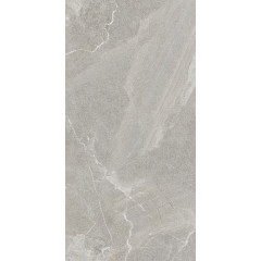 Керамогранит Гроза / Groza 6493-0145 60х120 серо-бежевый LB-CERAMICS