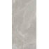 Керамогранит Гроза / Groza 6493-0145 60х120 серо-бежевый LB-CERAMICS