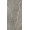 Керамогранит Гроза / Groza 6493-0146 60х120 бежевый, коричневый LB-CERAMICS