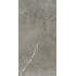 Керамогранит Гроза / Groza 6493-0146 60х120 бежевый, коричневый LB-CERAMICS