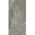 Керамогранит Гроза / Groza 6493-0146 60х120 бежевый, коричневый LB-CERAMICS