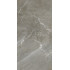 Керамогранит Гроза / Groza 6493-0146 60х120 бежевый, коричневый LB-CERAMICS