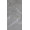 Керамогранит Гроза / Groza 6493-0147 60х120 серый LB-CERAMICS