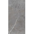 Керамогранит Гроза / Groza 6493-0147 60х120 серый LB-CERAMICS