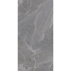 Керамогранит Гроза / Groza 6493-0147 60х120 серый LB-CERAMICS