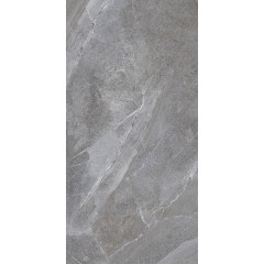 Керамогранит Гроза / Groza 6493-0147 60х120 серый LB-CERAMICS