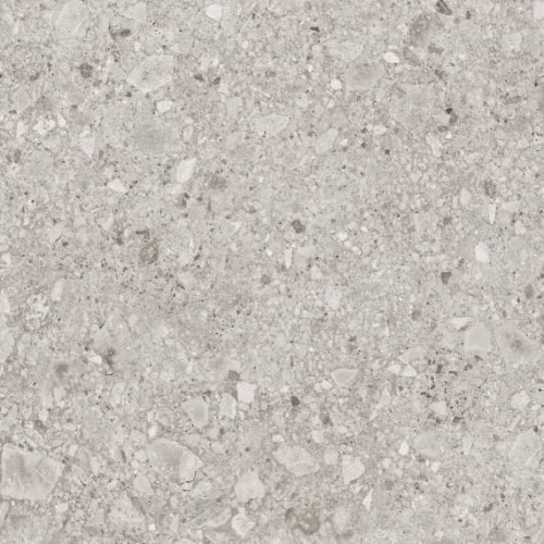 Керамогранит Иней / Inei 6461-0408 60х60 серый LB-CERAMICS