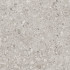 Керамогранит Иней / Inei 6461-0408 60х60 серый LB-CERAMICS