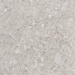 Керамогранит Иней / Inei 6461-0408 60х60 серый LB-CERAMICS
