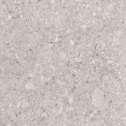 Керамогранит Иней / Inei 6461-0408 60х60 серый LB-CERAMICS