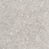 Керамогранит Иней / Inei 6461-0408 60х60 серый LB-CERAMICS