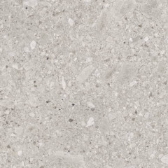Керамогранит Иней / Inei 6461-0408 60х60 серый LB-CERAMICS