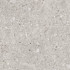 Керамогранит Иней / Inei 6461-0408 60х60 серый LB-CERAMICS